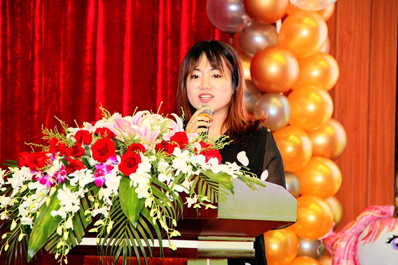 2b687198406aeaca31716262909d696_副本.jpg