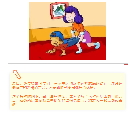 9.png