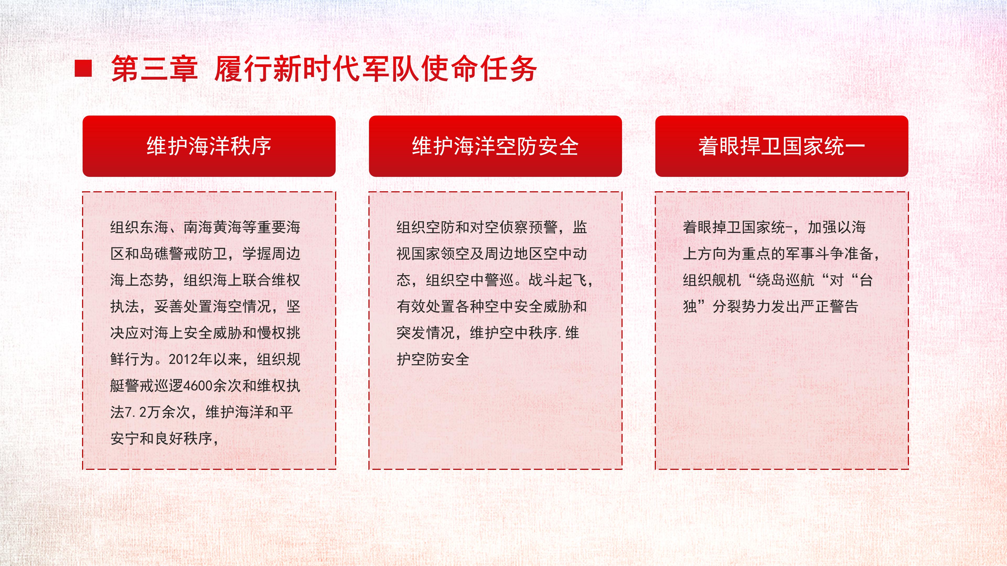 2020年八一建軍節(jié)國(guó)防軍史_17.jpg