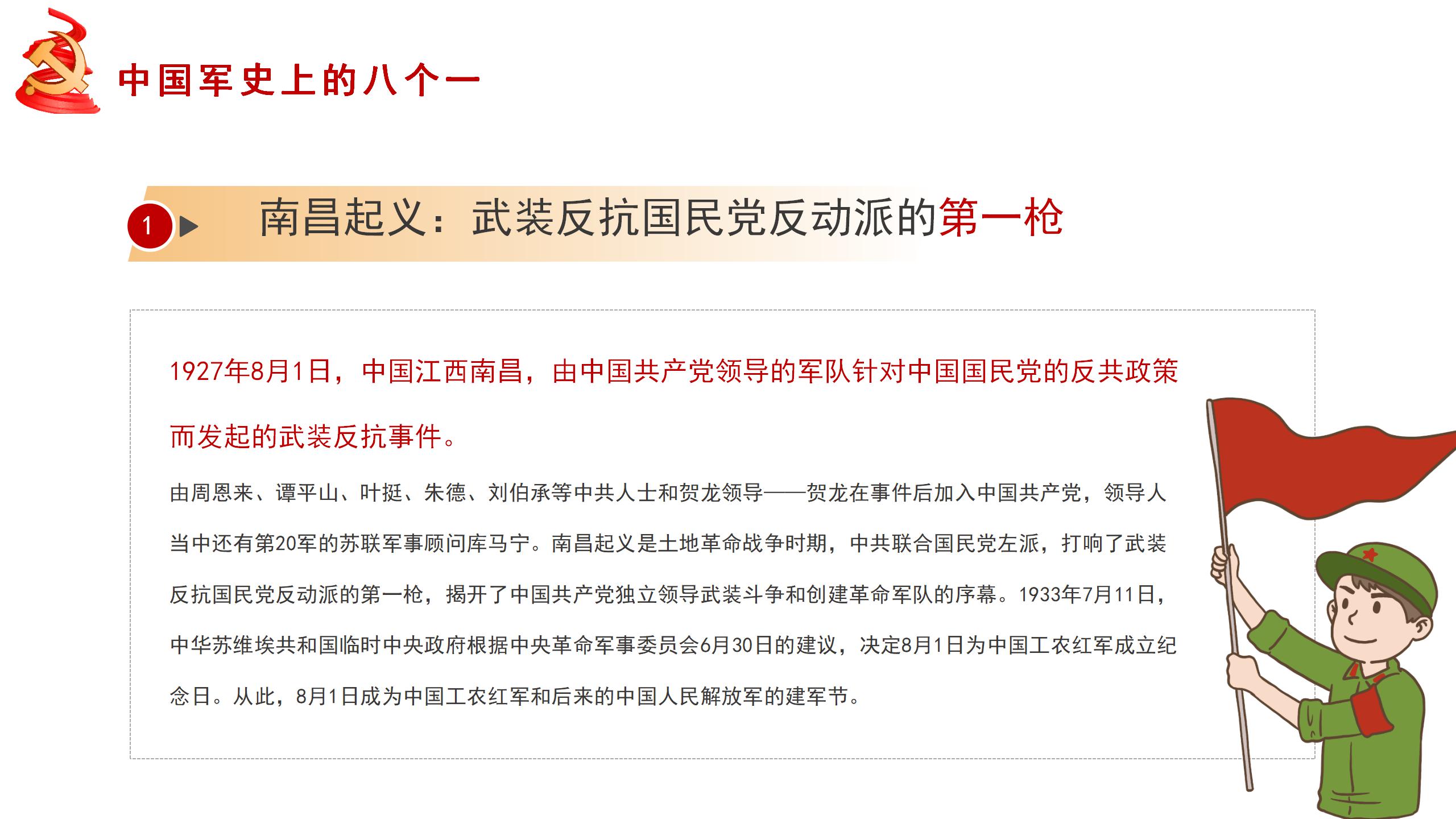 2020八一建軍節(jié)軍史軍魂國(guó)防教育愛(ài)國(guó)教育.jpg