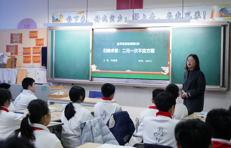 圖片.png