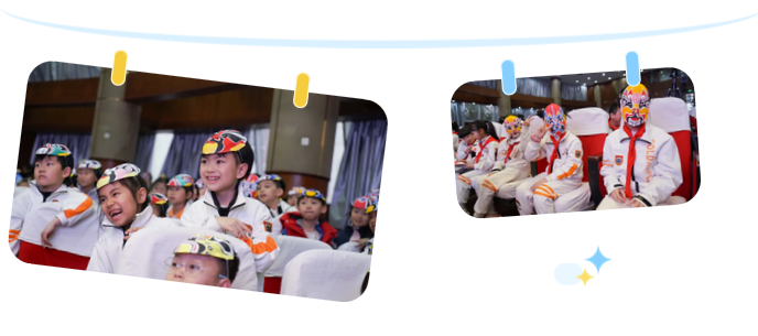 圖片.png