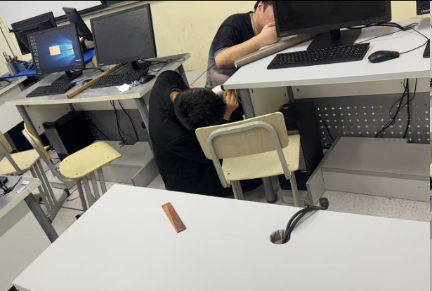 圖片.png